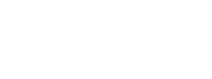 AGROLAB Group AGROLAB Group